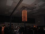 Abidonis Event 009